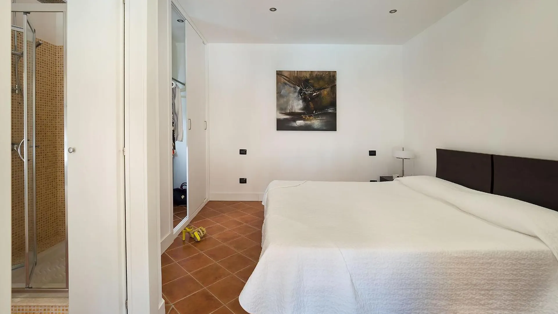Agora Villa Agrigento 0*,